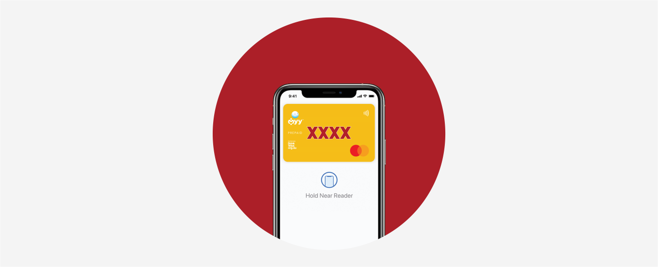 Lion Drive Customers into Venue Pre-game with a Free XXXX Gold $10 Digital Mastercard